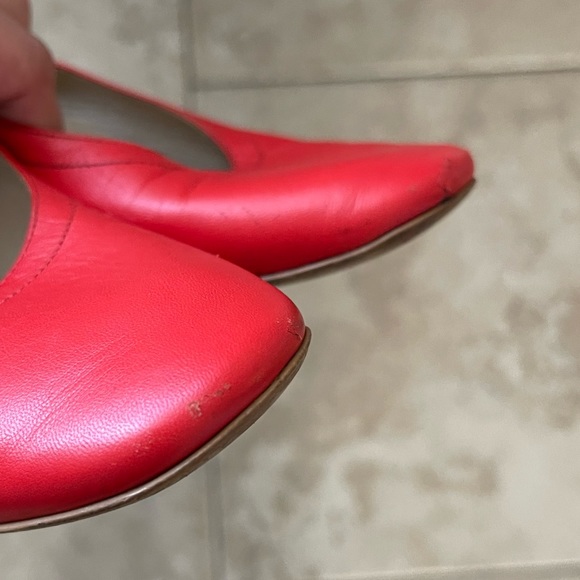 Everlane the Day Heel - Picture 4 of 9